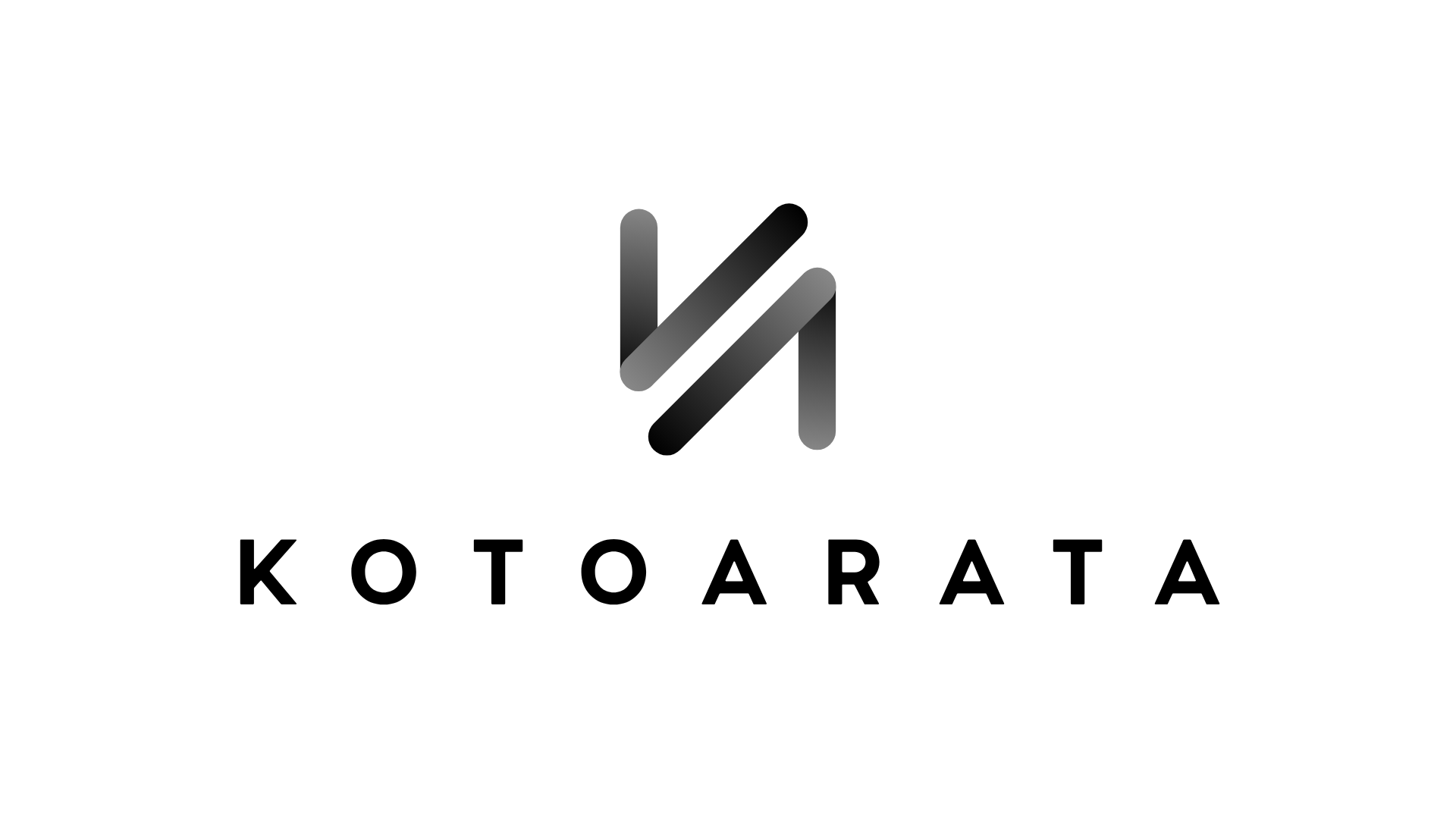 KOTOARATA