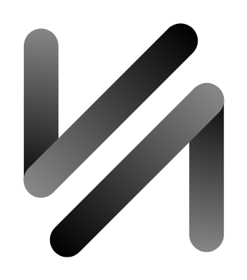 KOTOARATA